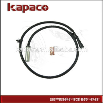 ABS Wheel Speed Sensor STC1749 For Land Rover Discovery(1994-1999)